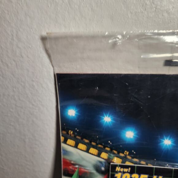 Sports Illustrated Kidd Vs. Kobe Bryant June 2002 NBA Finals Magazine Sealed New - Picture 6 of 9